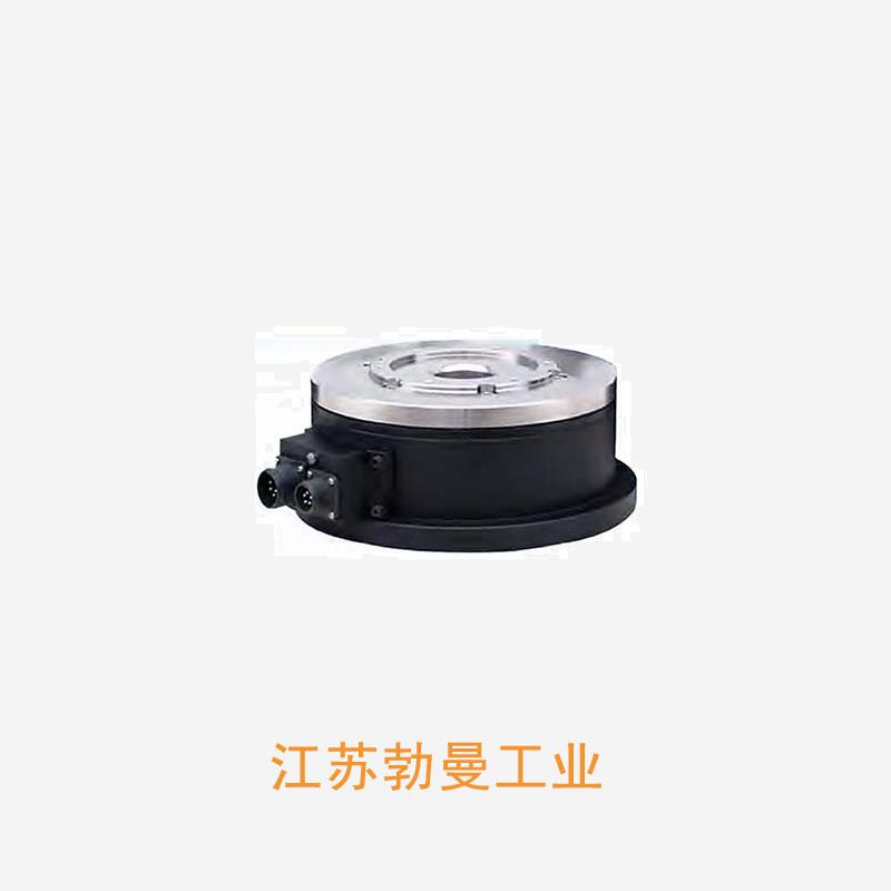 M-PS1012KN002-NSK 大扭矩马达 PS系列