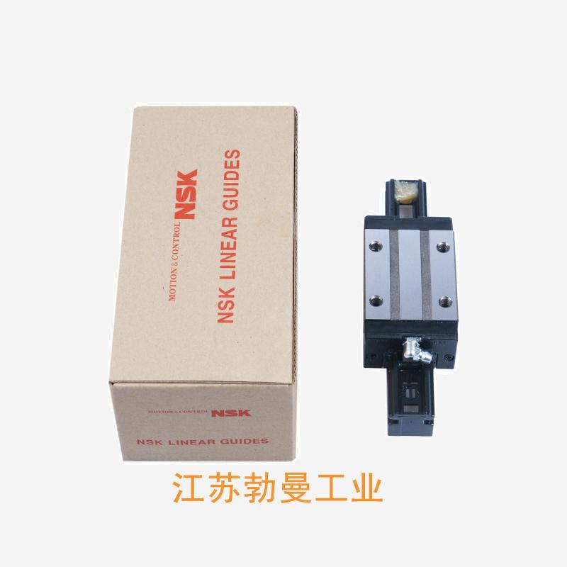 NSK NH250160ALC1-PNZ