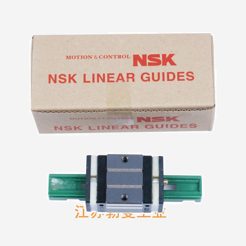NSK NS201060CLC2-PCZ