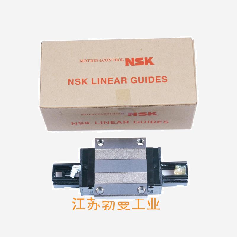 NSK LH302360EMC2B01