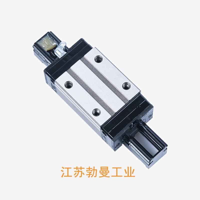 NSK NH300550ANC1B02P53