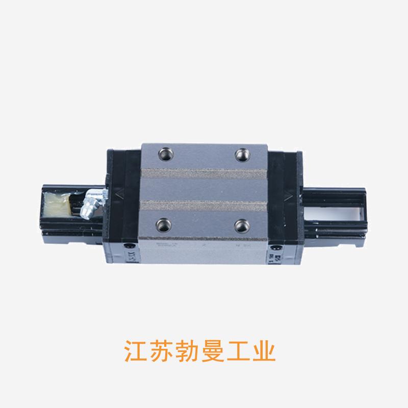 NSK NH300550ANC1B02P53