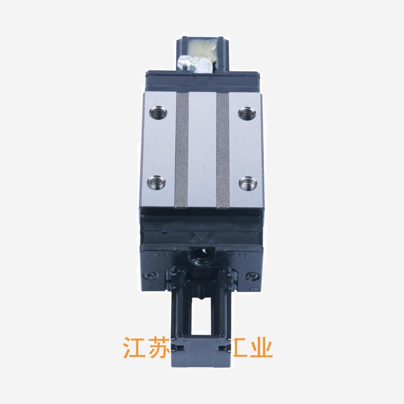 NSK NH300550ANC1B02P53