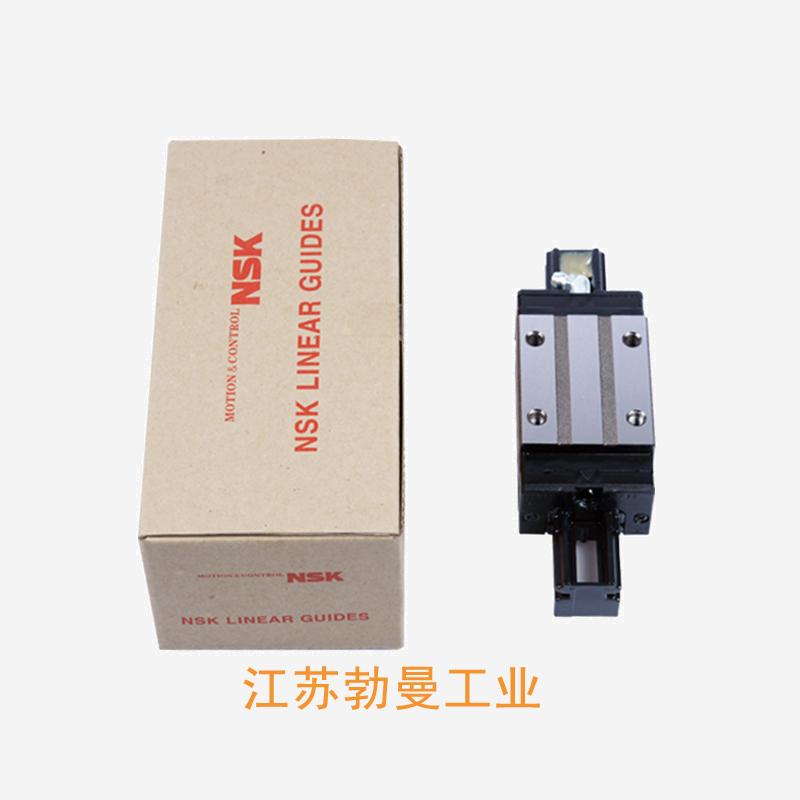 NSK NH300550ANC1B02P53