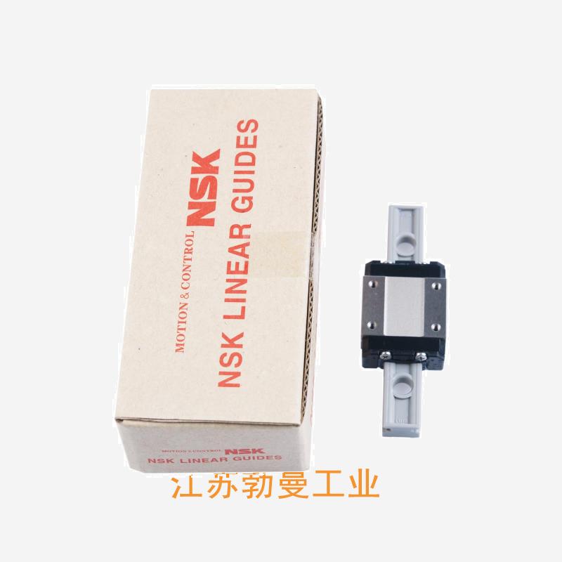 NSK LU090083TLK2