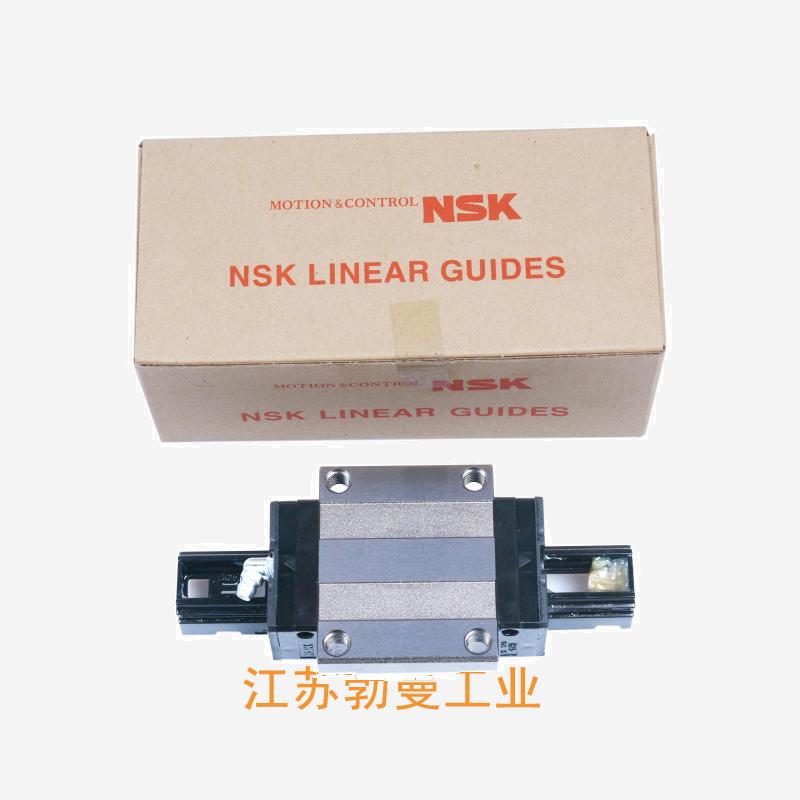 NSK NH250400EMC1PCZ