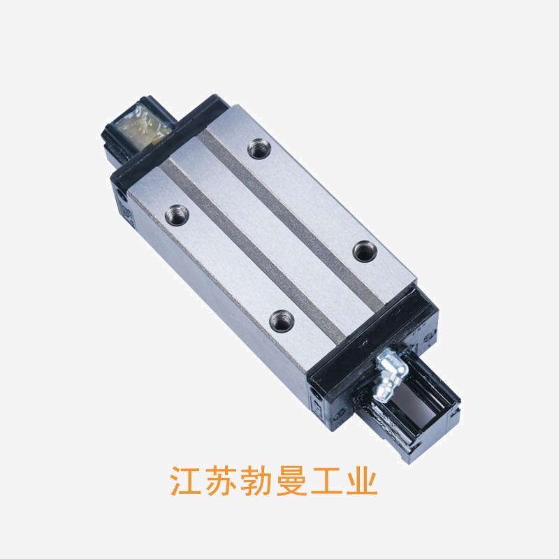 NSK NH350440BNC2-PHH