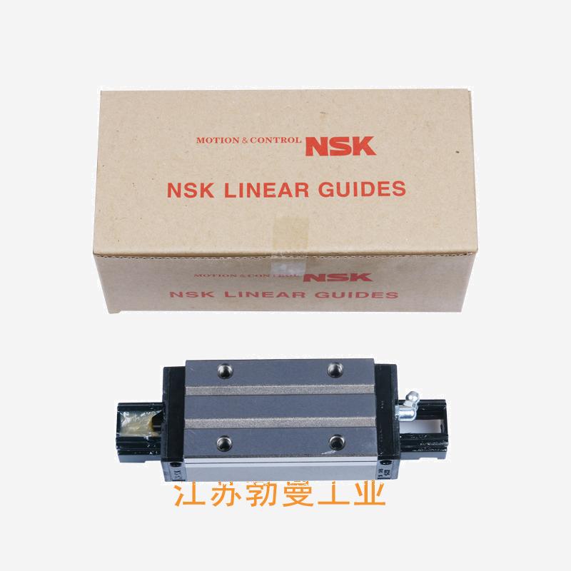 NSK NH350440BNC2-PHH