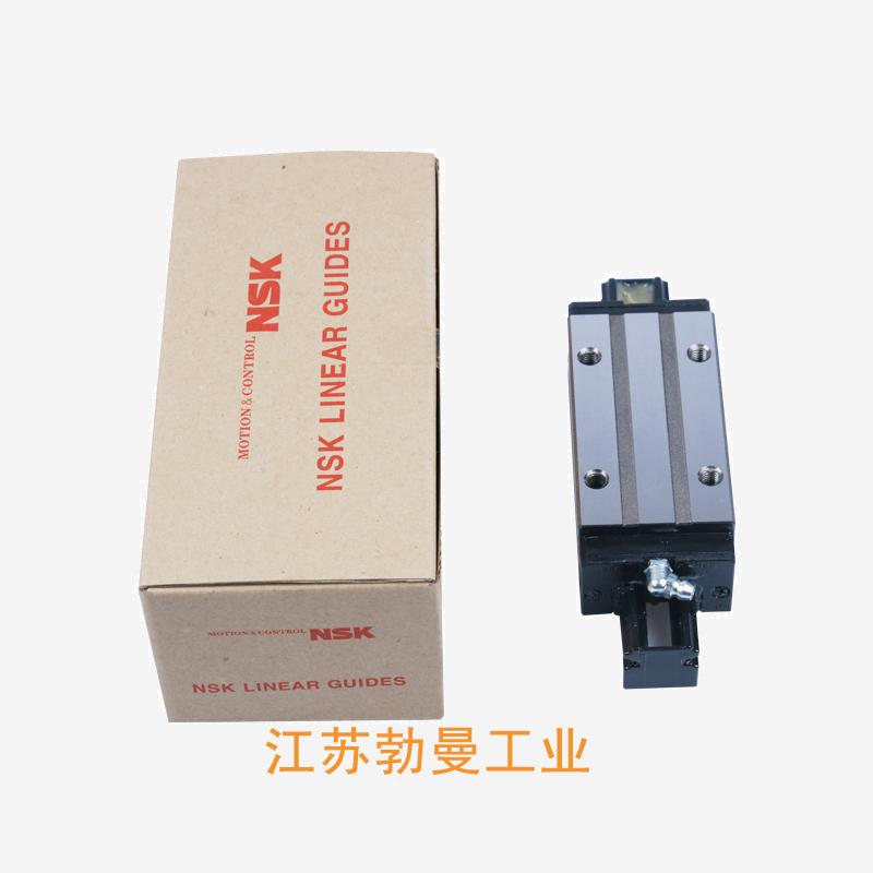 NSK NH350440BNC2-PHH