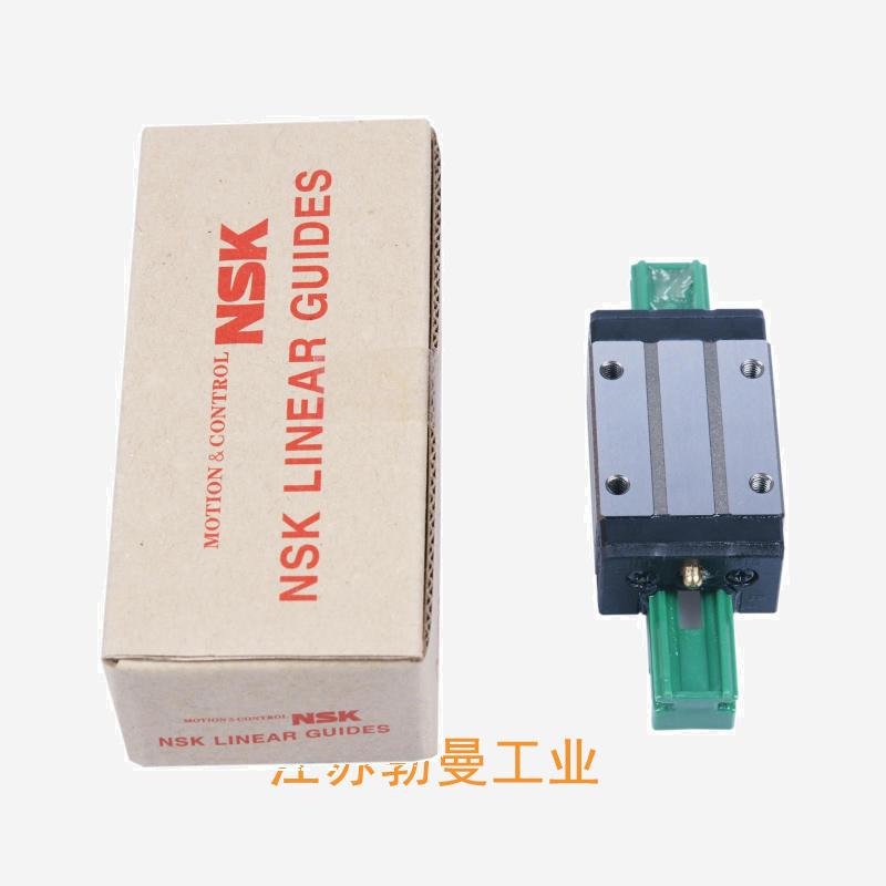 NSK NS150660ALC2KCZ(M4) G=30