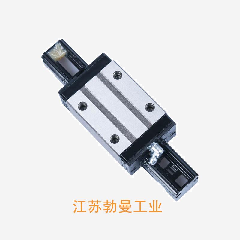 NSK NH251000ALD4-P51 