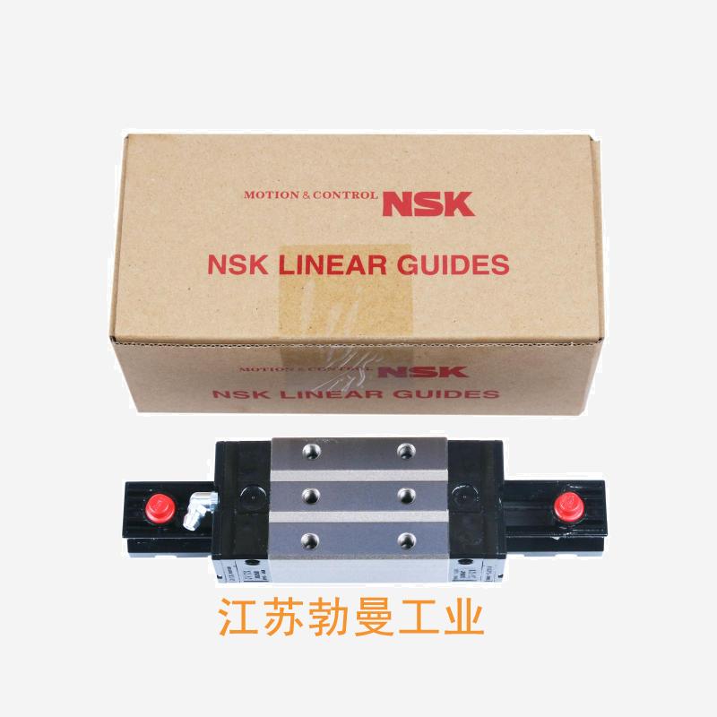 NSK RB551070ALC2V02P53