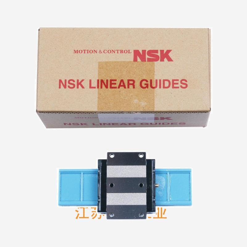 NSK LW350760ELC2T15KCZ