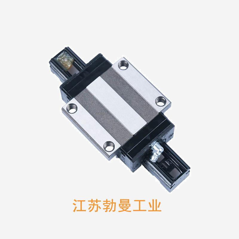 NSK LH150380FLC2-PN-II