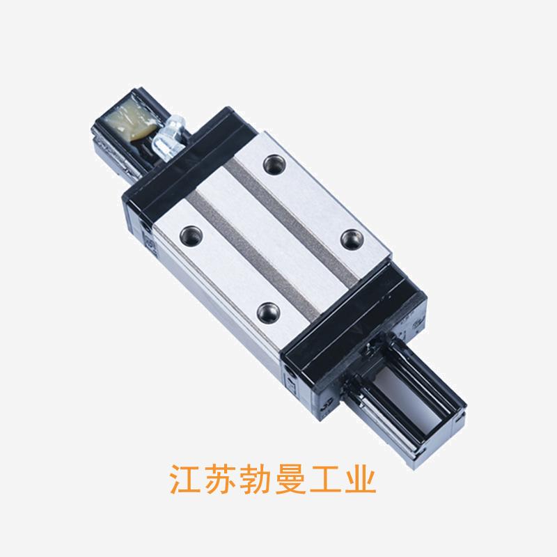 NSK NH150288ANC1PC