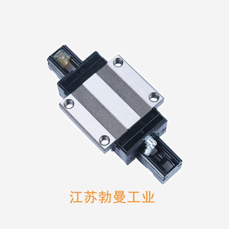 NSK NH350440EMC1-PN1 G=20