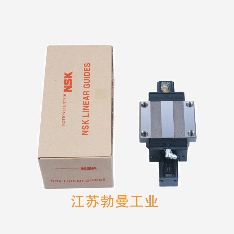 NSK NH350440EMC1-PN1 G=20