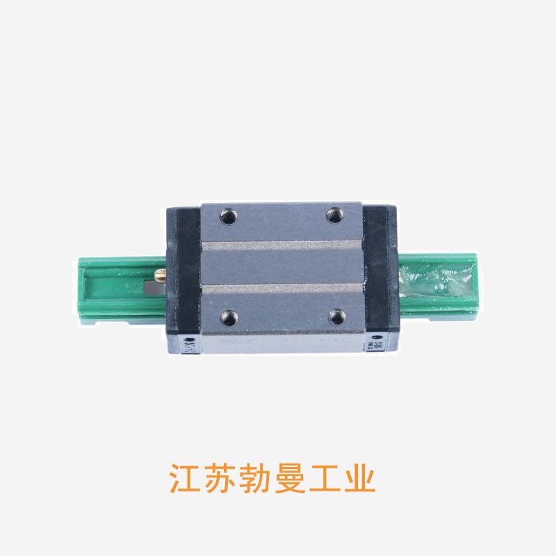 NSK NS202480ALD3-B01P61