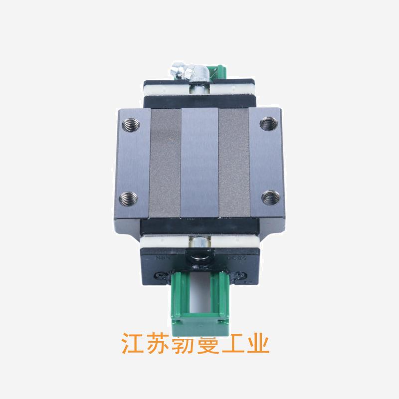 NSK NS250700EMC2PCZ