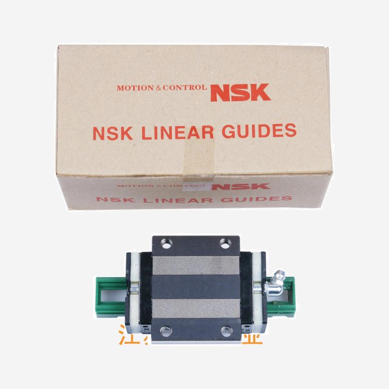 NSK NS250700EMC2PCZ