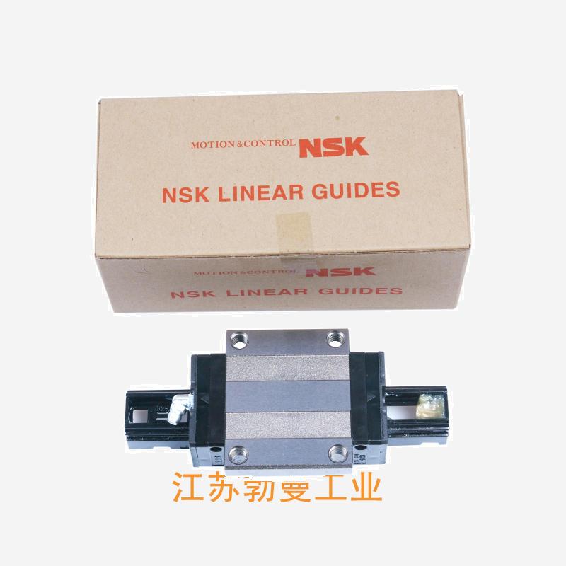 NSK NAH25EMK6Z