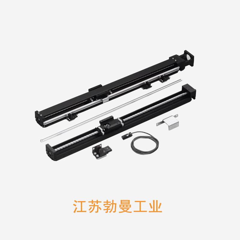 NSK MCM03015H12K00