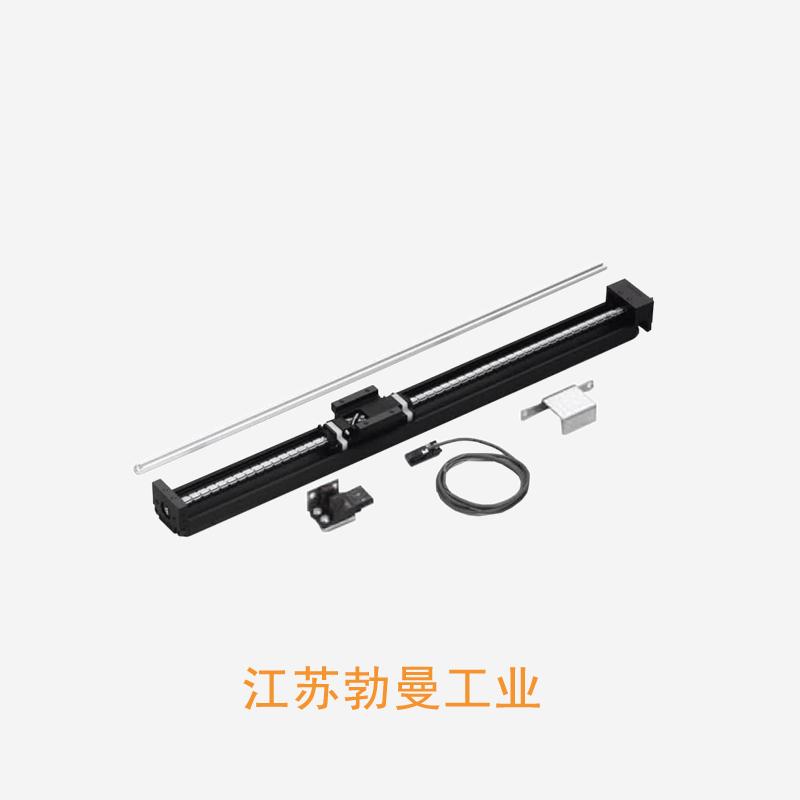 NSK MCM03015H12K00