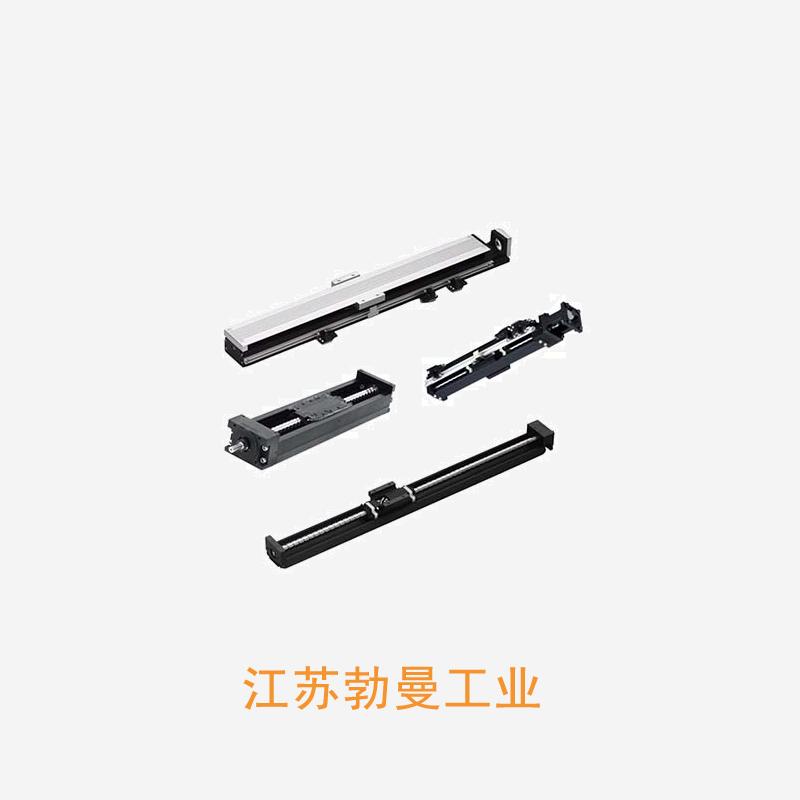NSK MCM03015H12K00