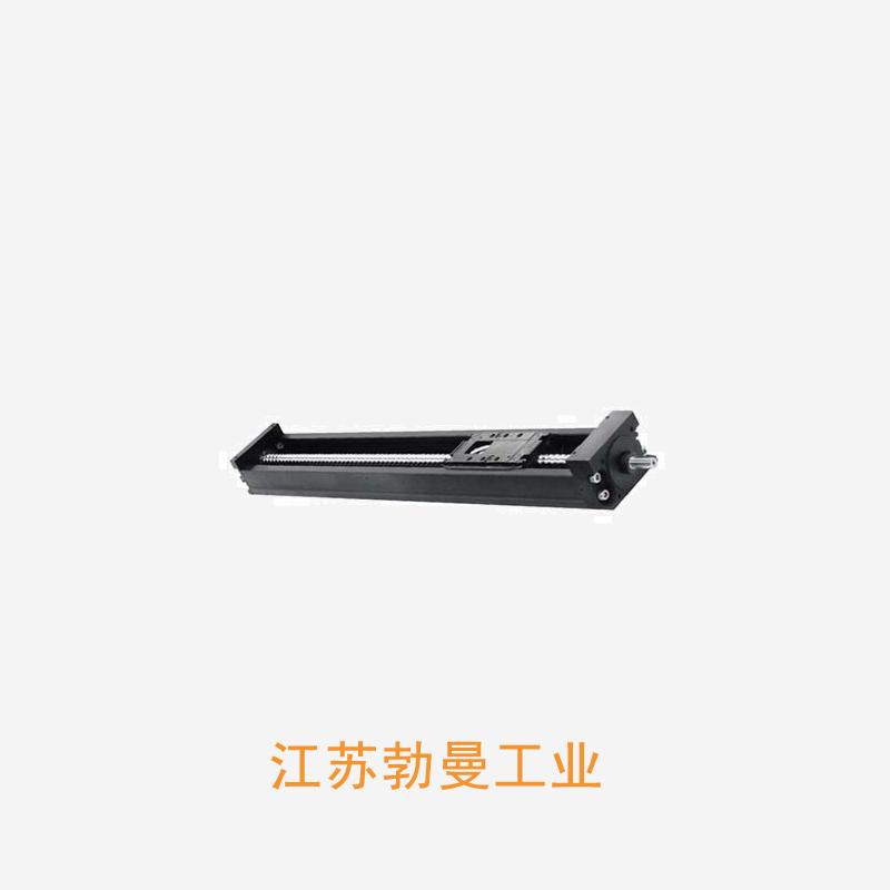 NSK MCM03015H12K00