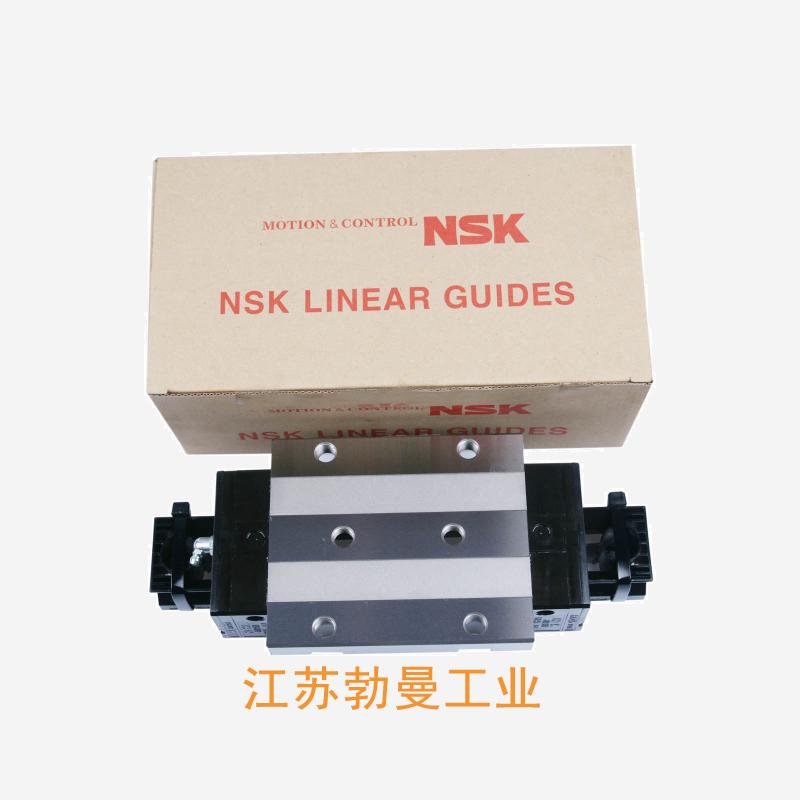 NSK RA451620GMC2-PHH