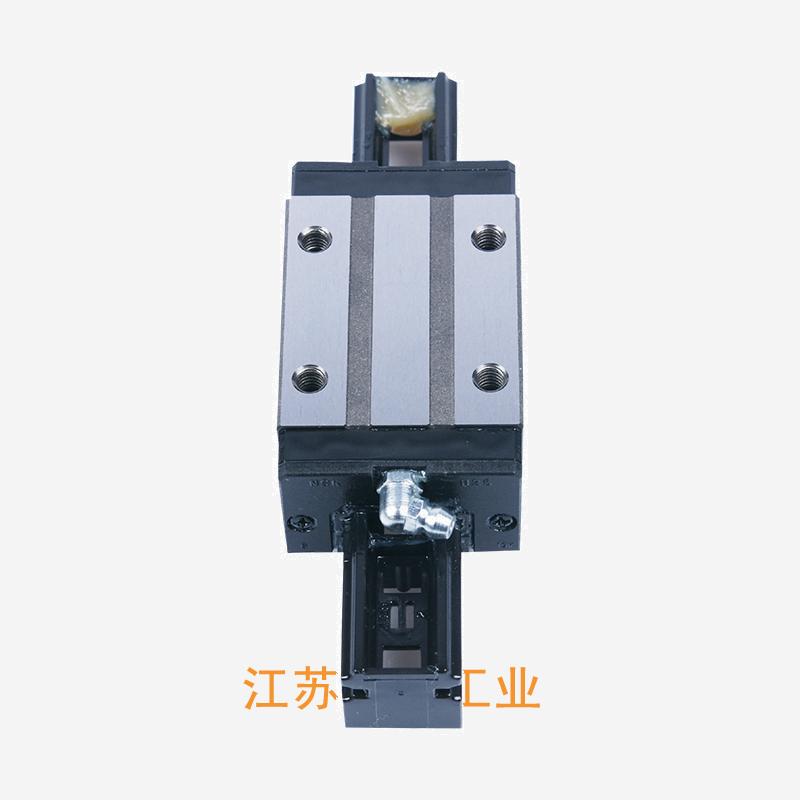 NSK NH252260ALD2-P60