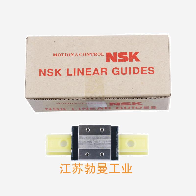 NSK LE150530ARK2T01PC1