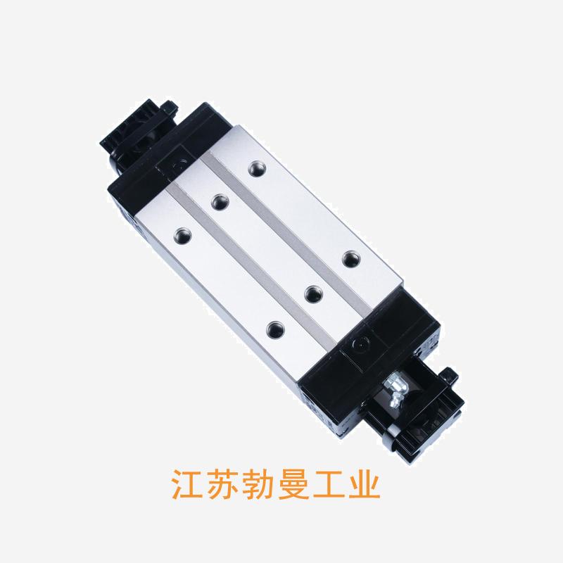 NSK RA451620BNC2B10P53