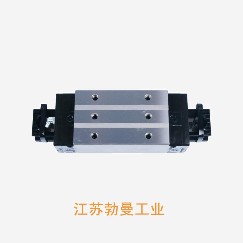 NSK RA451620BNC2B10P53