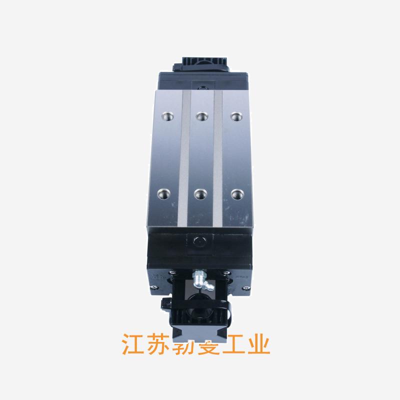 NSK RA451620BNC2B10P53