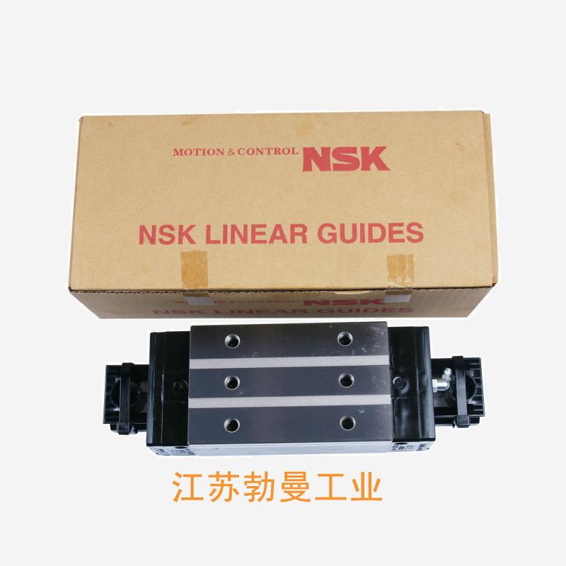 NSK RA451620BNC2B10P53