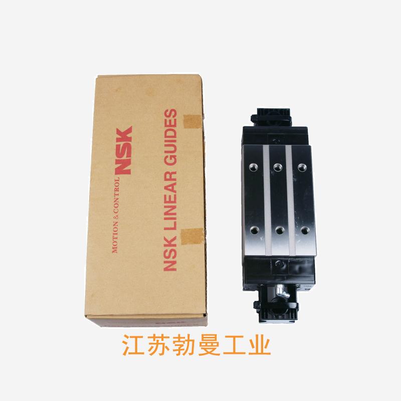 NSK RA451620BNC2B10P53