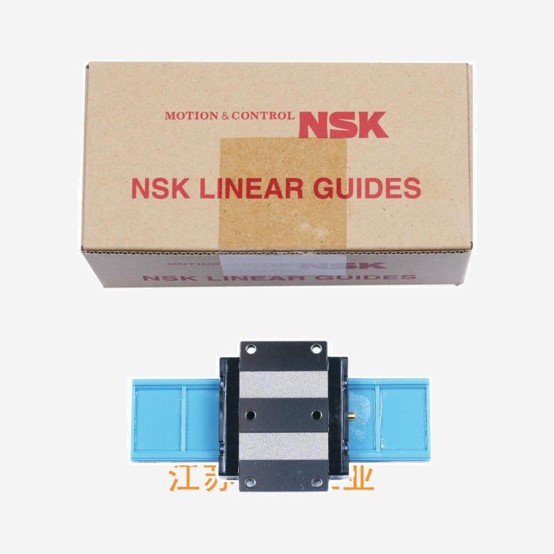 NSK LW350150ELC1-***-PCZ