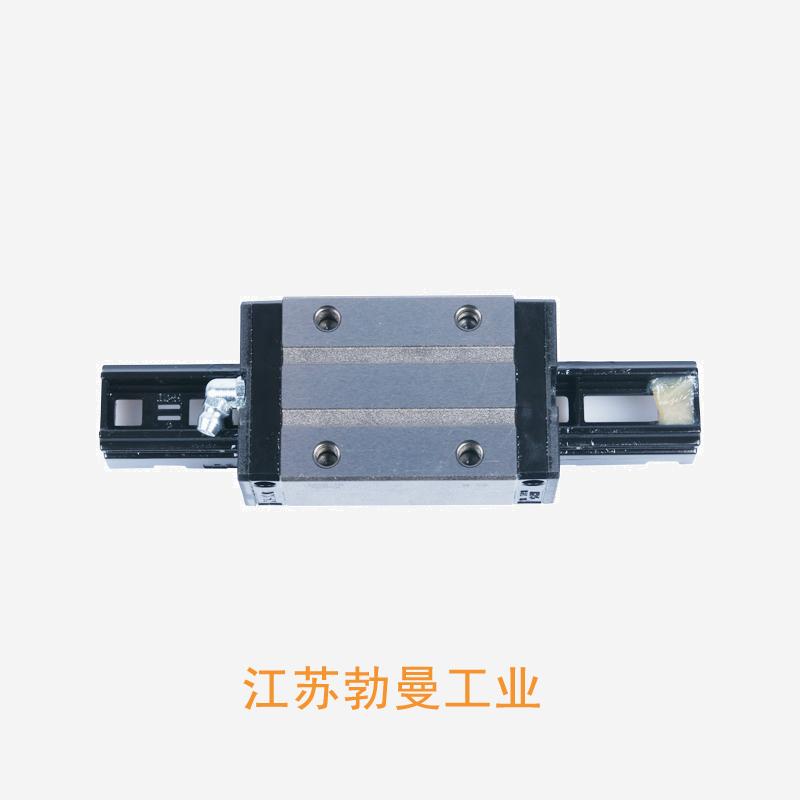 NSK NH251920ALD3-P61 (30/30)