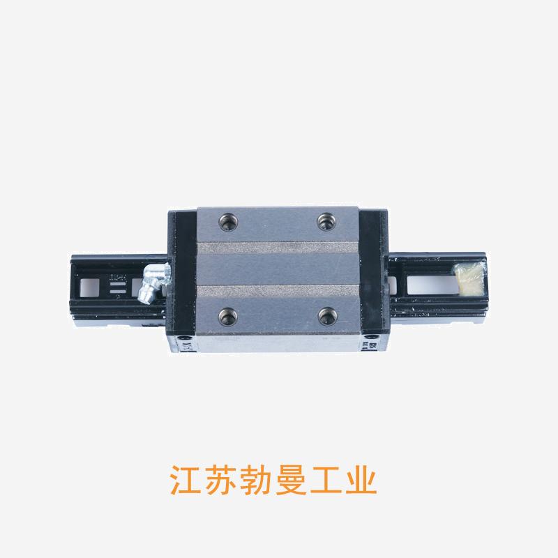 NSK NH251800ALD3-P61 (30/30)