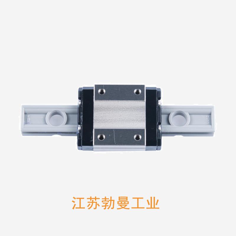 LU090310TLK3B01P61 5