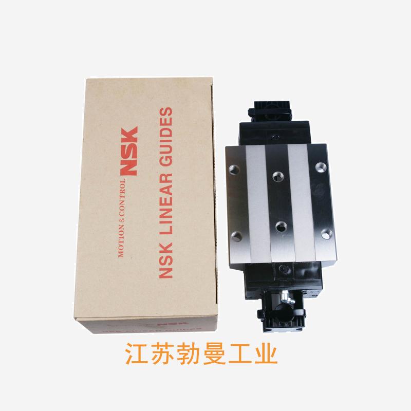 NSK RA451255GMC2B01P63