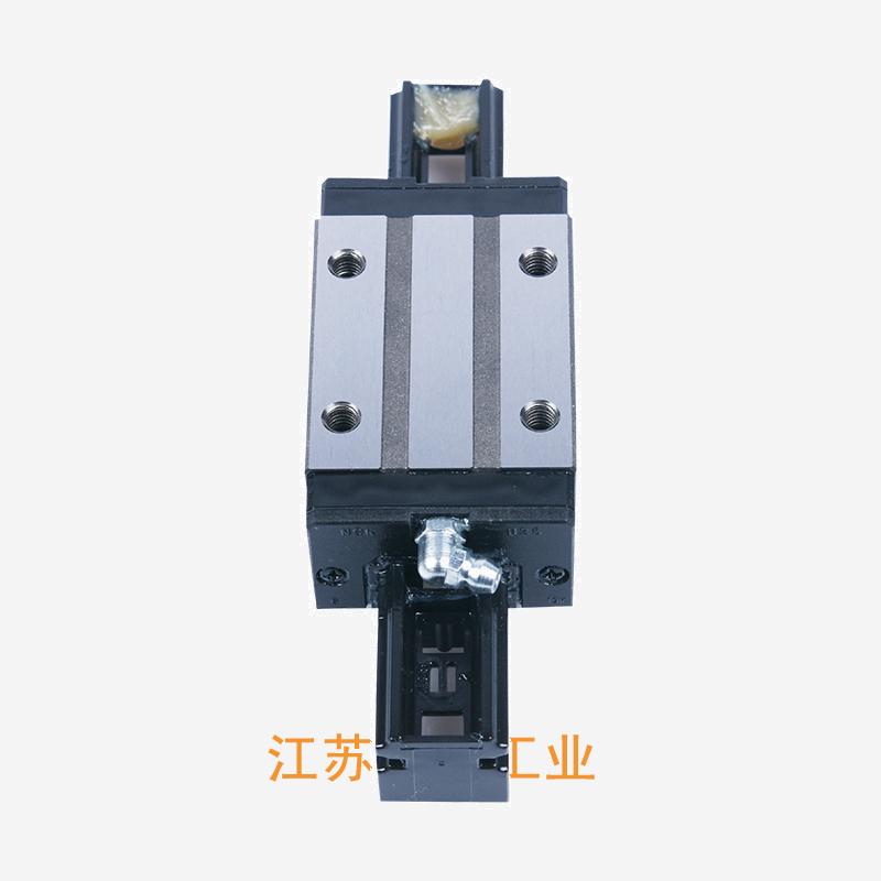 NH303000ALC3P61直线导轨