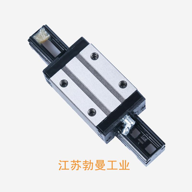 LA350500ALC2V01P63 5