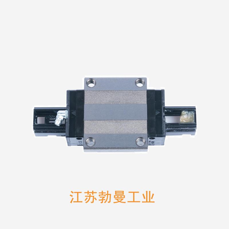 LH250738FLC2-02P63