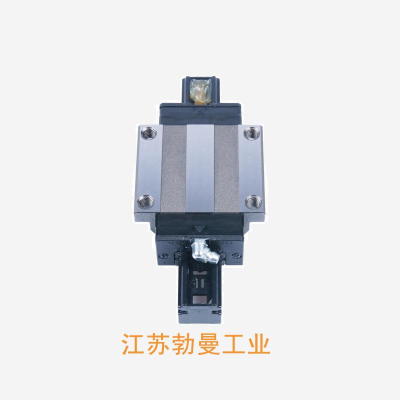 LH250738FLC2-02P63