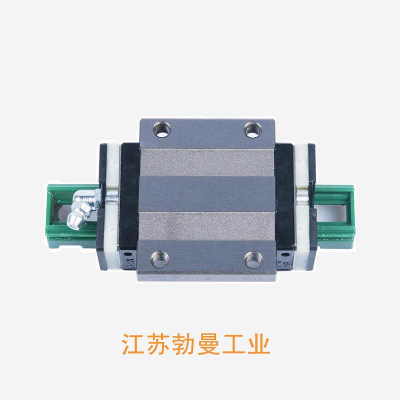 NS200400EMC2PCZ