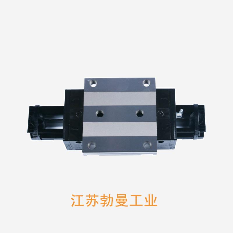 RA301340EMC2B01K63 