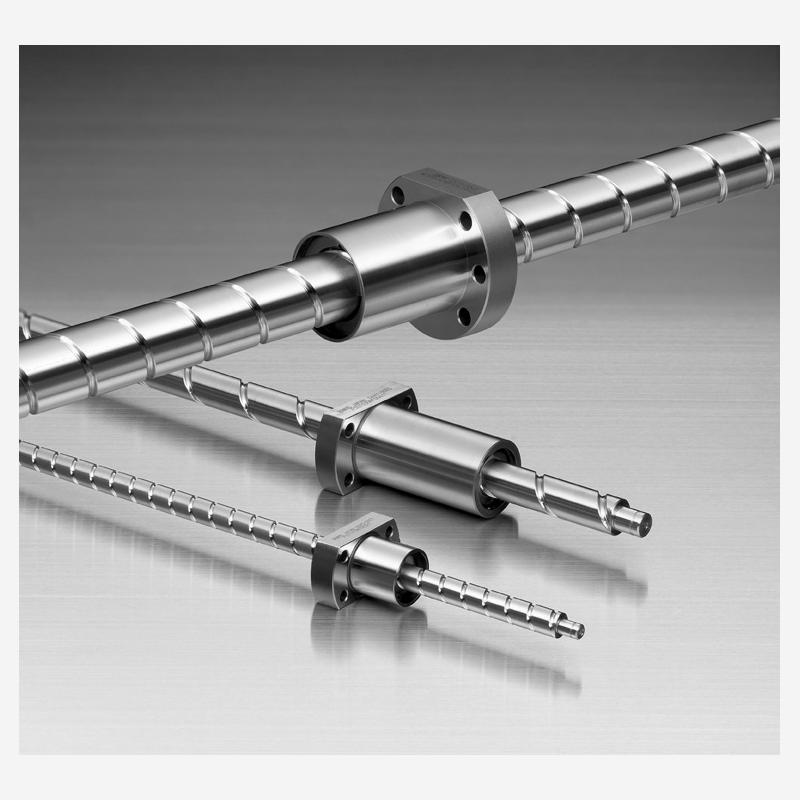 BSS2510-4E-1478-1525-LC7