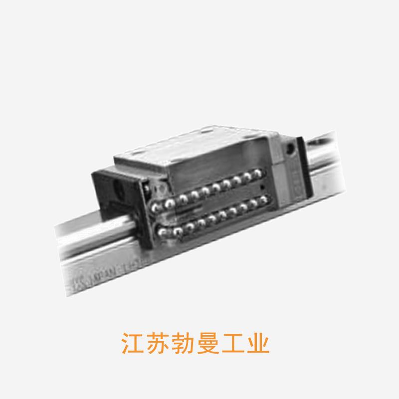TS20AN-TS经济导轨